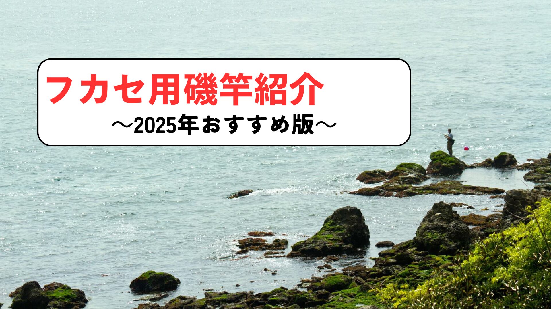 おがち様専用 磯竿 極翔